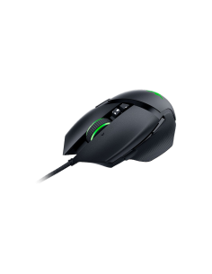 Razer Basilisk V3 35K...